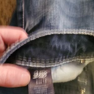 ViVi Diva pants